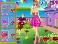 Gioco Holi with Friends