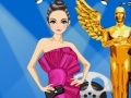 Gioco 2010 Oscar Academy Award