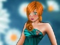 Gioco Daisy Dress Up