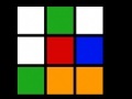 Gioco Rubik Cube