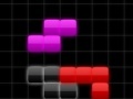 Gioco Tetris Reborn