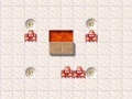 Gioco Crabs