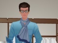 Gioco Italy Fashion for Man
