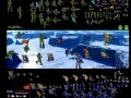 Gioco Halo 2 Sprite Battles v2