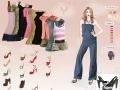 Gioco Stuart Weitzman