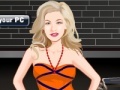 Gioco Christina Aguilera 