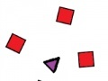 Gioco Basic Shooter