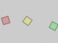 Gioco Corners Are The Devils