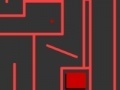 Gioco Cursor 2