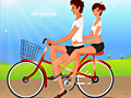 Gioco Romantic Outing Day