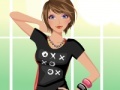 Gioco Fourteen Fashion