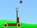 Gioco Base Defender