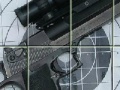 Gioco Puzzles Gun & Bullets
