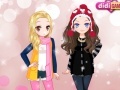 Gioco Curls Fashion 2