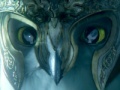 Gioco Find The Numbers - Legend Of The Guardians