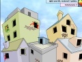Gioco Bad Guys