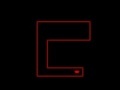 Gioco Cursor Maze