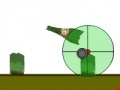 Gioco Shooting Range V.1!