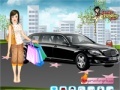 Gioco Hollywood Shopping
