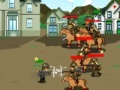 Gioco The Pacific