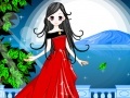 Gioco Little princess: Moon