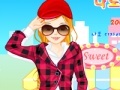 Gioco Sweet Dress Up