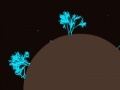 Gioco Safe Landing