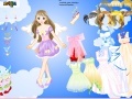 Gioco Fairy of Western