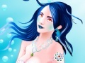 Gioco Underwater Mermaid Fashion Dressup