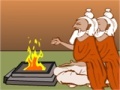 Gioco Saviour Of Yagna