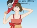 Gioco Shirt With Ribbon
