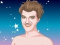 Gioco Bam Margera