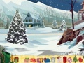 Gioco Merry Christmas