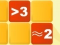 Gioco Mathematical memory