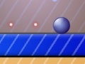 Gioco Toss Ball
