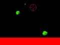Gioco PyroWars 1