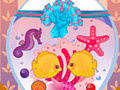 Gioco Jelly Candles