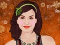 Gioco Demi Lovato Star