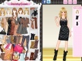 Gioco Shopaholic Princess Anime Version