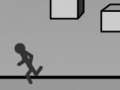 Gioco Stikmen walker