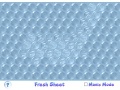 Gioco Virtual Bubblewrap