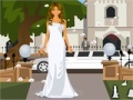 Gioco Sweet Wedding Day