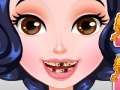 Gioco Snow White Dental Care
