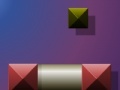 Gioco Kevin's Falling Blocks Game