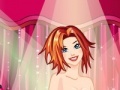 Gioco Circus Princess Dress Up