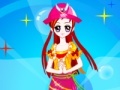 Gioco Venus Girl