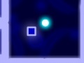 Gioco One Fast Pixel