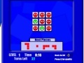 Gioco Tile Puzzle