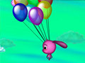 Gioco Toto's Balloon Ride