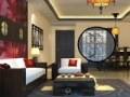 Gioco Hidden Objects In The Living Room